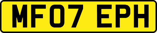 MF07EPH