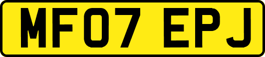 MF07EPJ