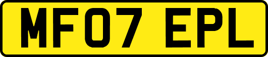 MF07EPL