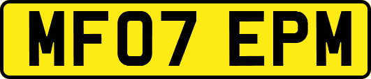 MF07EPM