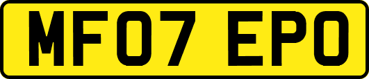 MF07EPO