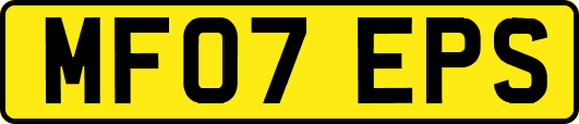 MF07EPS