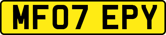 MF07EPY