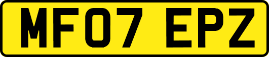 MF07EPZ