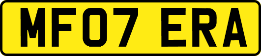 MF07ERA