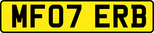 MF07ERB