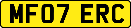 MF07ERC