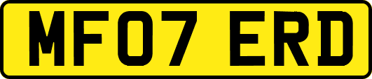 MF07ERD