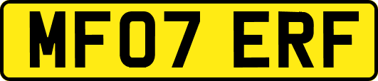 MF07ERF
