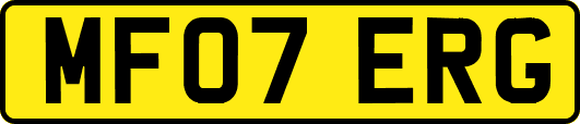 MF07ERG