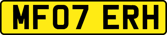 MF07ERH