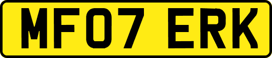 MF07ERK