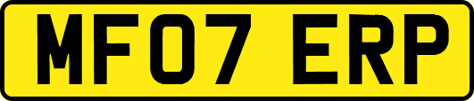 MF07ERP