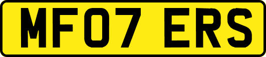 MF07ERS