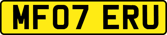 MF07ERU