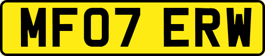 MF07ERW