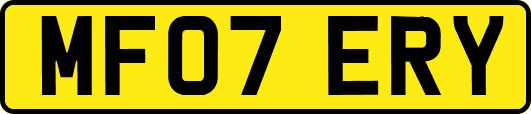 MF07ERY