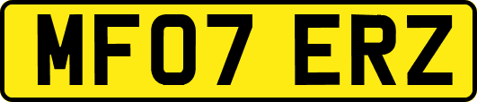 MF07ERZ
