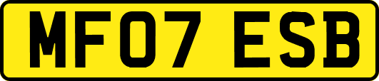 MF07ESB