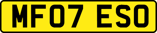 MF07ESO
