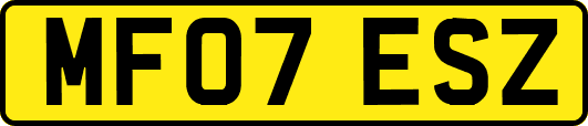 MF07ESZ