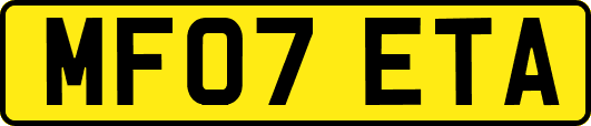 MF07ETA