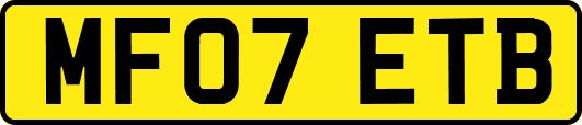 MF07ETB