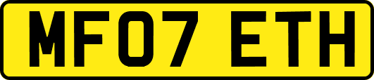 MF07ETH