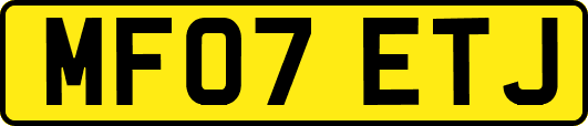 MF07ETJ