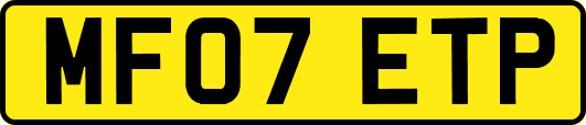MF07ETP