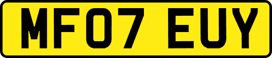 MF07EUY