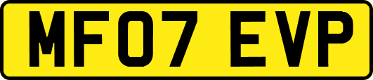 MF07EVP