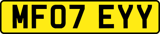 MF07EYY