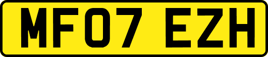 MF07EZH