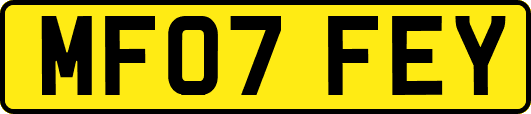MF07FEY