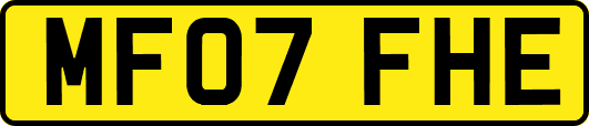 MF07FHE