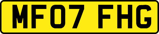 MF07FHG