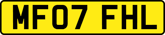 MF07FHL