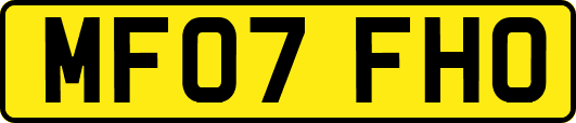MF07FHO