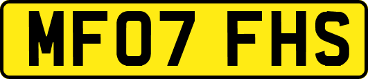 MF07FHS