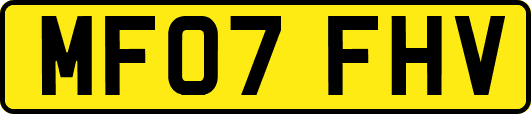 MF07FHV