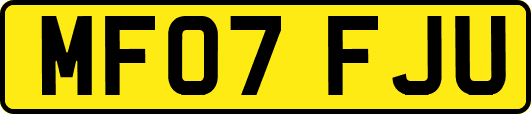 MF07FJU