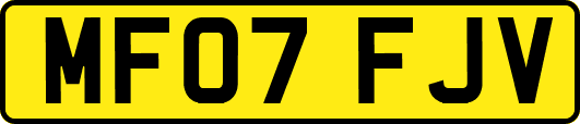 MF07FJV