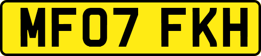 MF07FKH