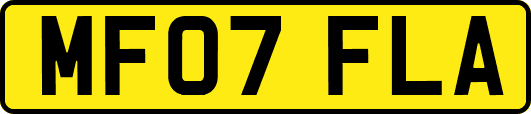 MF07FLA