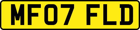 MF07FLD