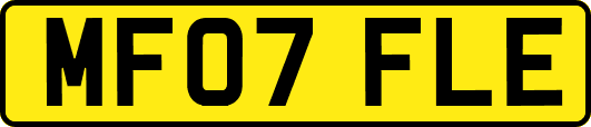 MF07FLE