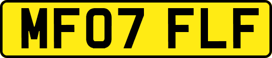 MF07FLF