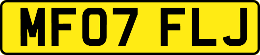 MF07FLJ