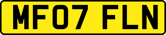 MF07FLN